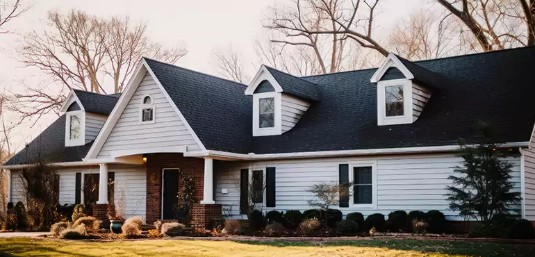 Sell Your Home Quickly and Get a Cash Offer Today in Boston, MA