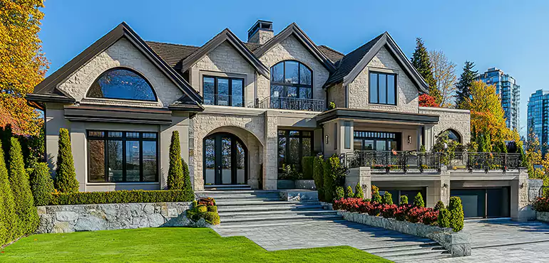 We Are Best Company To Buy Home For Cash in Boston, MA
