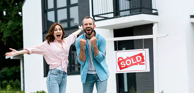 Cash Offer for your House is the Best Option in Boston, MA