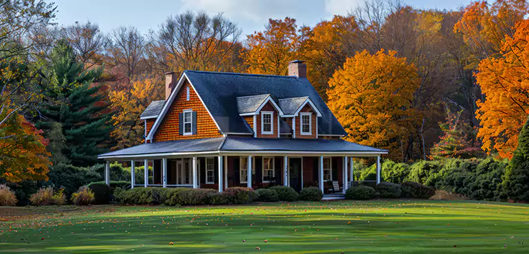 Avail Cash Offer for House Today: Sell Your Home Quickly for Cash, and Stop Bank Hassles In Boston