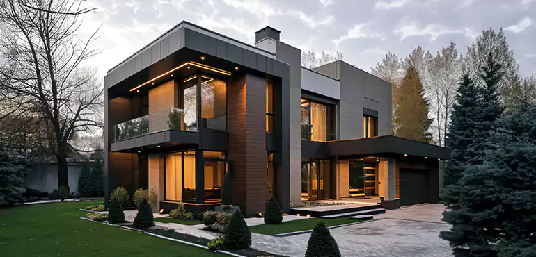 Why Selling Your House Fast is a Smart Choice in Boston, MA?