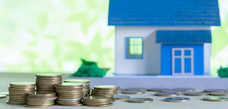 Why Choose Boston Home Buyers for Fast Cash For Your House in Boston