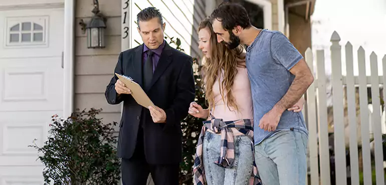 Need To Sell My House in Boston? Our Streamlined Process Guarantees a Smooth, Stress-Free Sale