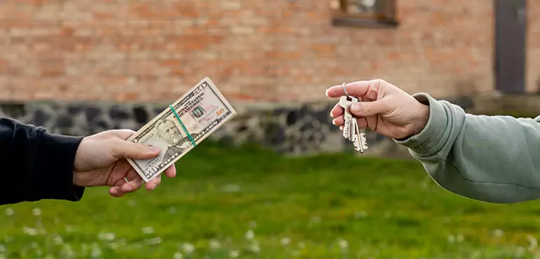 Get a Fair Cash Offer for Your House in Boston, MA – Start Fast!
