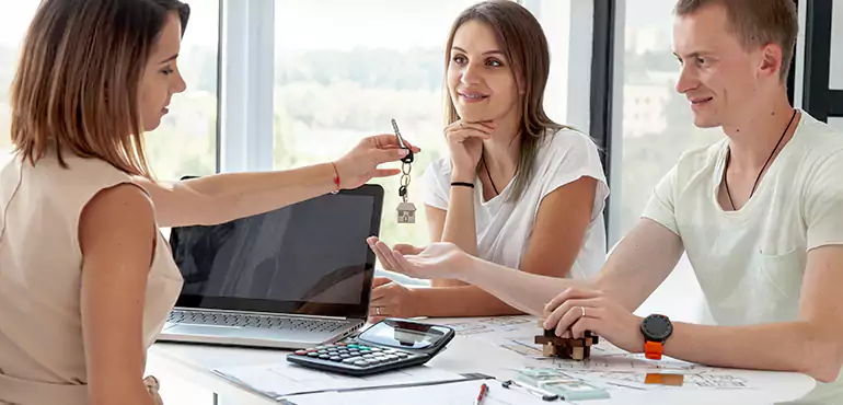 What to Expect When Selling a Power of Sale Property in Boston, MA