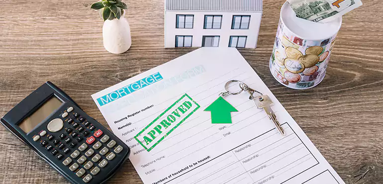 Local Home Selling Experts You Can Trust for a Quick Cash Deal in Boston
