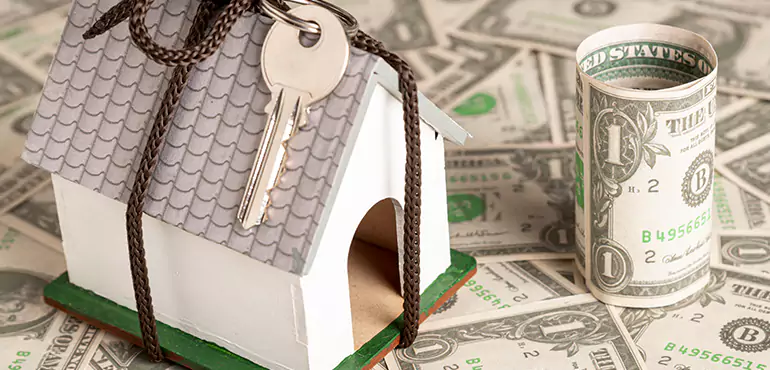 Trust Us with Your Quick Home Sale in Boston, MA