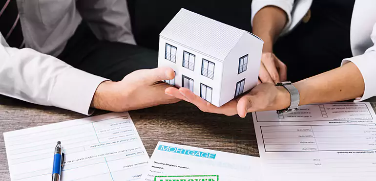How to Get Started with Real Estate Assignment Deals in Boston, MA?
