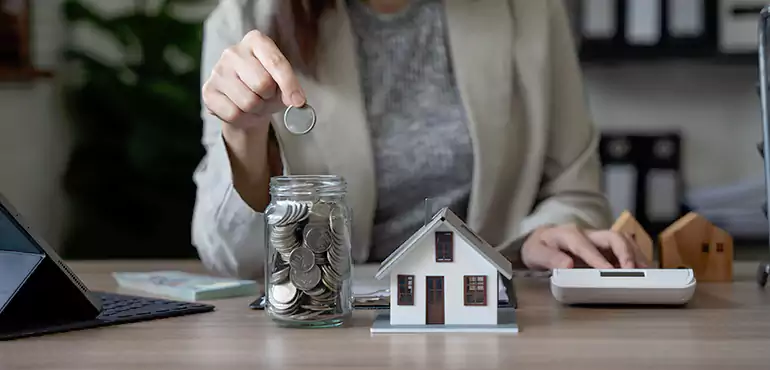 Why We Are Better Than Other Real Estate Investors in Boston, MA
