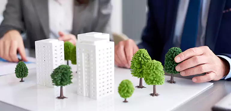 We're With You Every Step of the Way – Boston's Trusted Bank Owned Property Buyers