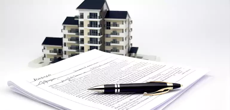 How to Sell Your Condo Fast in Boston, MA – Our Simple Process