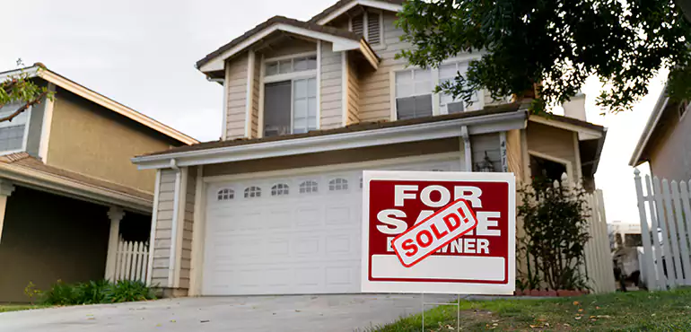 Why Choose Boston Home Buyers?