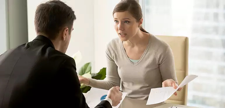 We Buy Your House Quickly in Boston, MA During a Divorce
