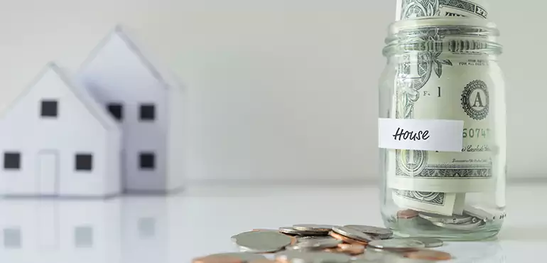 Why Choose Us to Buy Your House in  Boston, MA ?