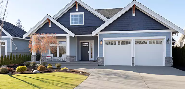Partial Home Sale or Equity Cash-Out in Boston, MA