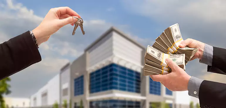 The Real Cost of Waiting for Traditional Buyers in Boston, MA
