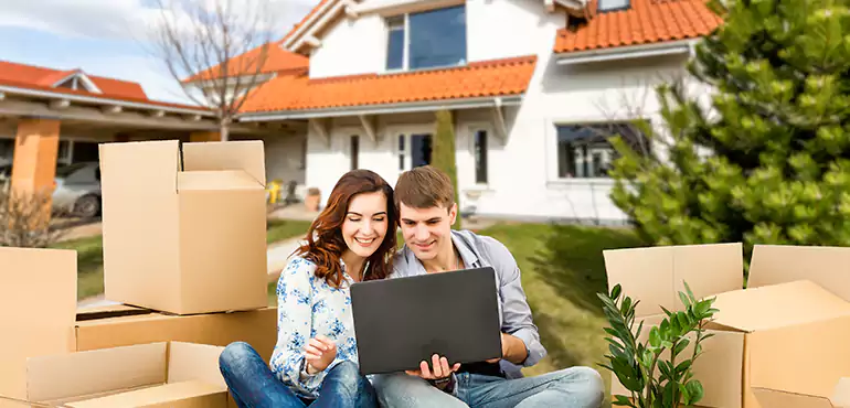 Ready to Sell Your House Fast in Boston, MA? Get Your Cash Offer Now!