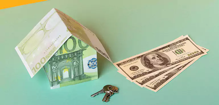 Online House Sales Without The Guesswork in Boston, MA