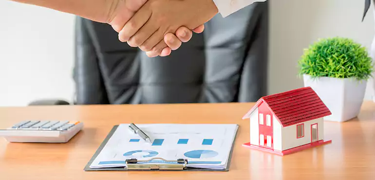 Sell Your Home Fast Reviews in Boston, MA