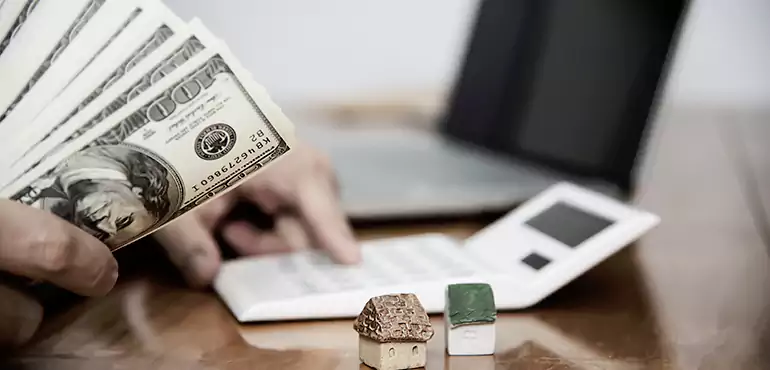 Why Choose Boston Home Buyers For Selling A Quick House in Boston, MA?