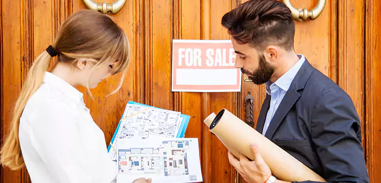 Sell Your House Fast for Cash in Boston, MA – Trusted Home Buyers