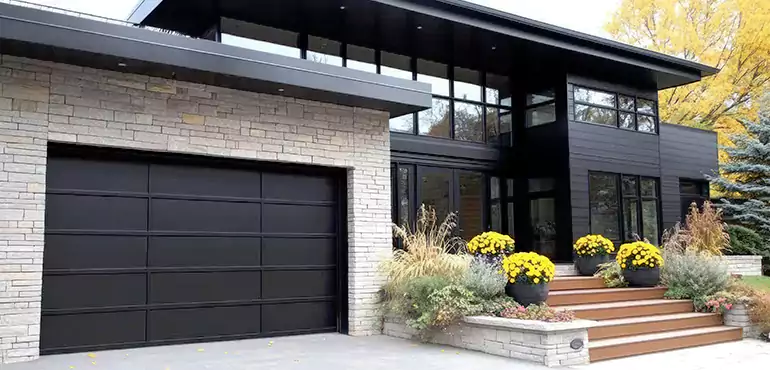 Process to Sell a House in Foreclosure in Boston, MA – Step-by-Step Guide