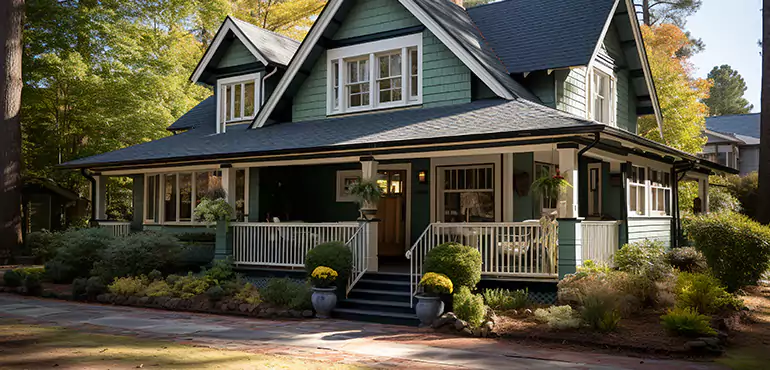 Why Boston Homeowners Trust Us to Buy Houses in Bad Condition?