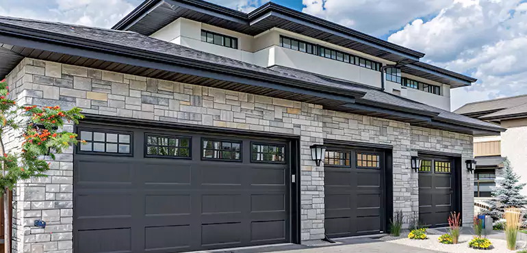 Why Sell Your Home to Boston Home Buyers?
