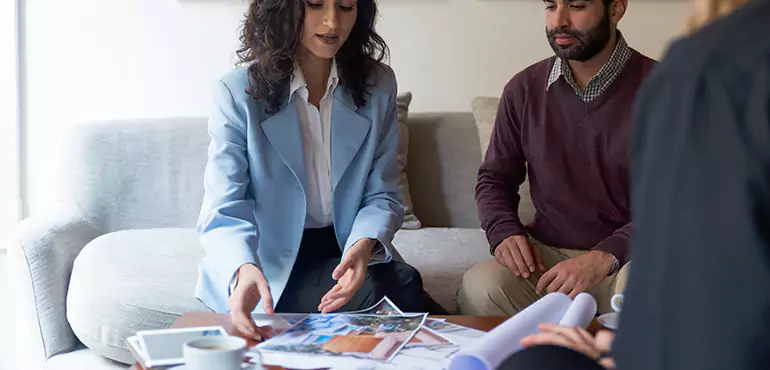 Get Cash for Your House Without the Wait of Traditional Sales in Boston, MA