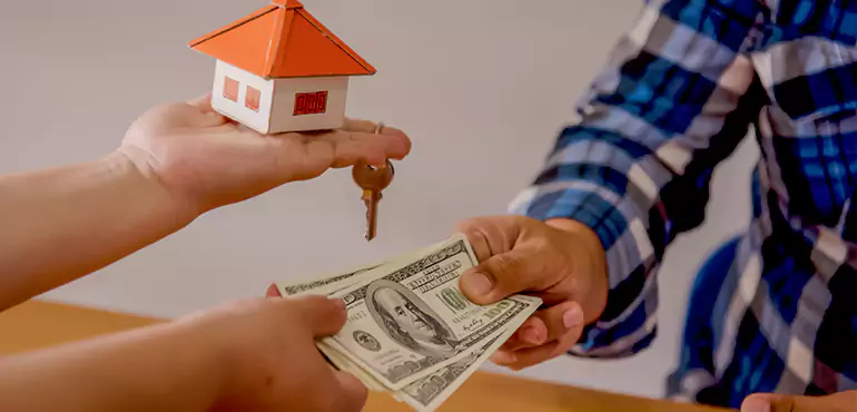 Why Cash Buyers Love Off Market Homes Too in Boston, MA?