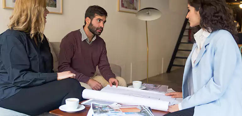 Selling to an Investor in Boston, MA Makes the Home-Selling Process Easier