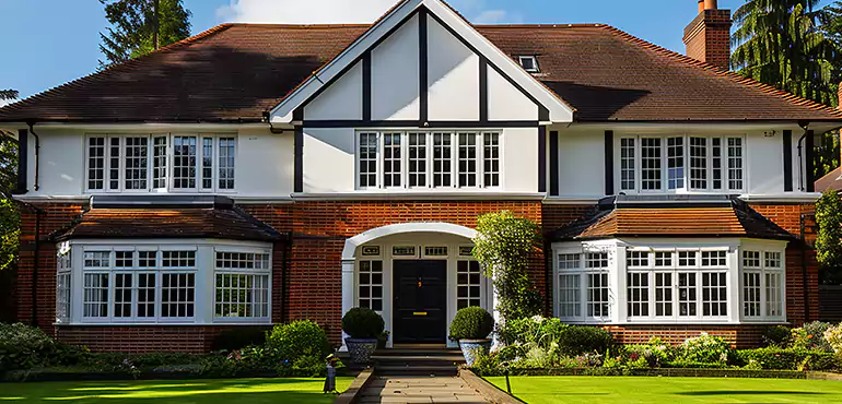 Why Homeowners in Boston, MA Trust Boston Home Buyers to Buy Their Tenant-Occupied Homes.