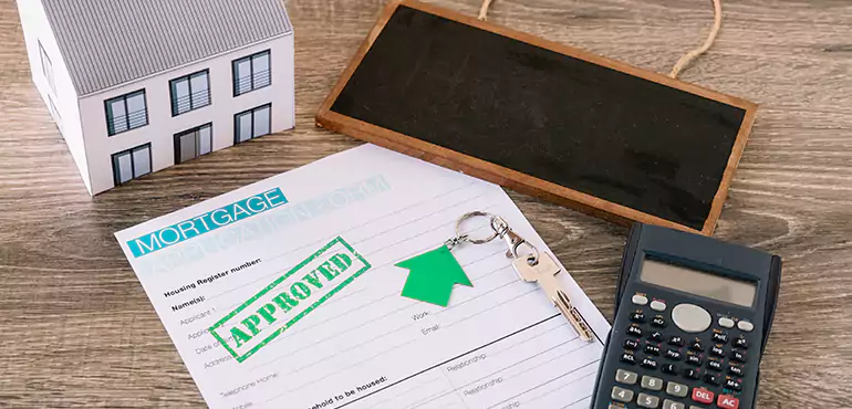 Sell As-Is. No Closing Costs. Get Paid Fast in Boston
