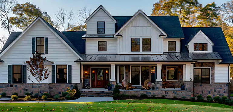 Process to Sell a House With No Equity in Boston, MA