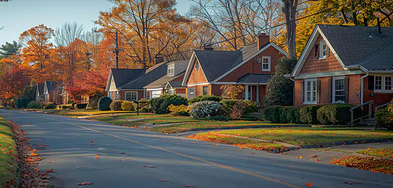 How We Buying Your House with a Reverse Mortgage in Boston, MA   