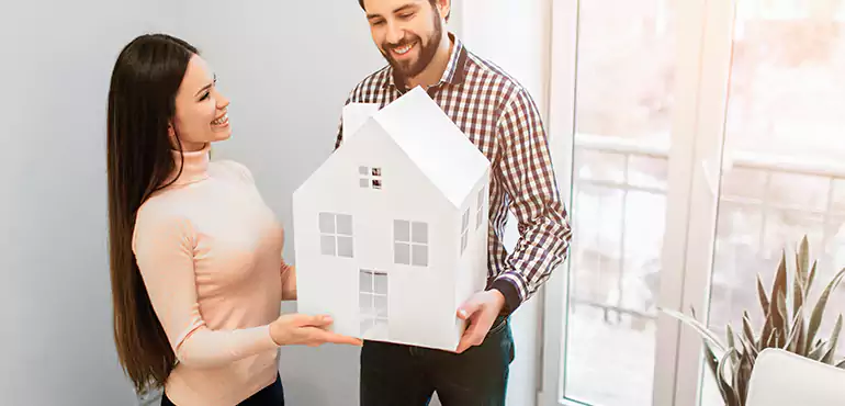 What Happens to the Tenants After You Sell in Boston, MA?