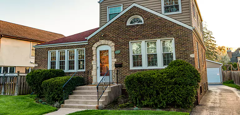 The Fastest Way to Sell Your House in Boston, MA – Close in Just a Few Hours
