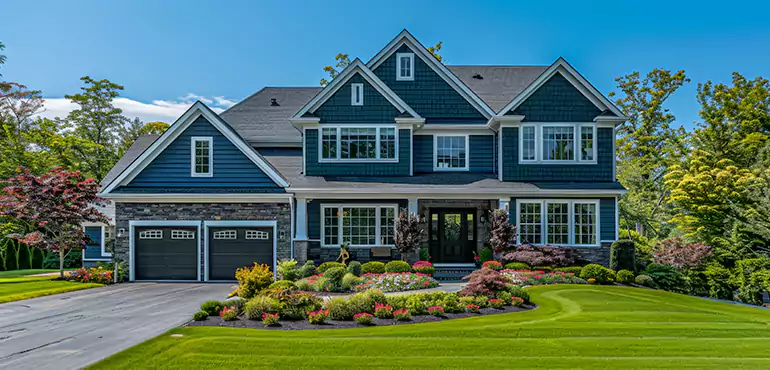 Why You Should Sell Your Fort Worth House As-Is to Boston Home Buyers?