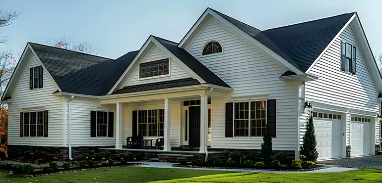 We Buy Torn Down Houses in Any Condition Across Boston – Get a Cash Offer Today