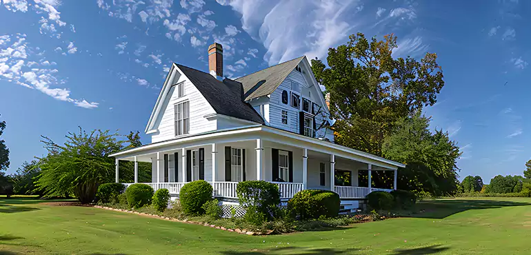 Why Choose Boston Home Buyers to Sell Your Townhouse in Boston, MA?