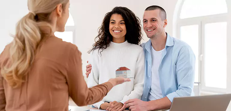 Our Fastest Way to Buy Your House in Boston, MA – Same-Day Sale