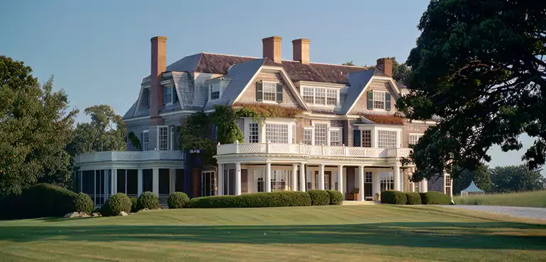 The Benefits of Selling to Trusted Home Buyers in Boston, MA