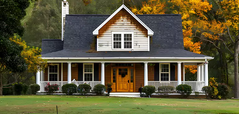We Buy Boston Homes for Cash in Any Situation!