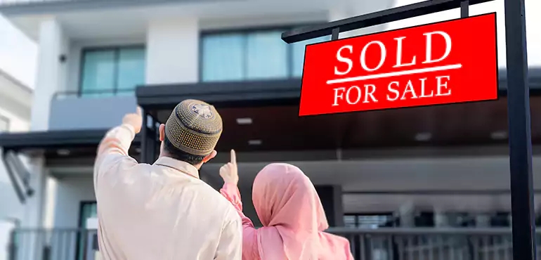 Fast Closures for Wholesale Property Deals in Boston, MA