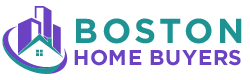 Top Rated Property Sellers in Boston