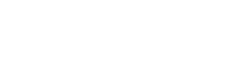 Boston Home Buyers